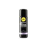 Pjur Back Door Silicone Based Relaxing Anal Glide 30 ml Default Title Anal Lubes